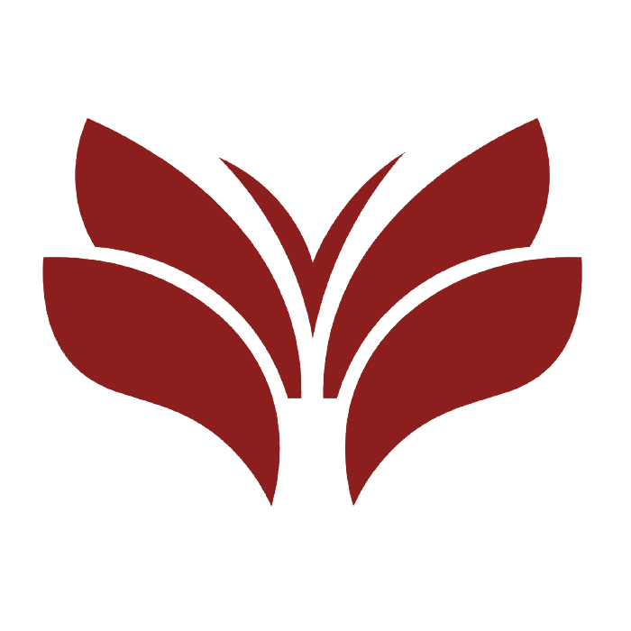 Aaraa