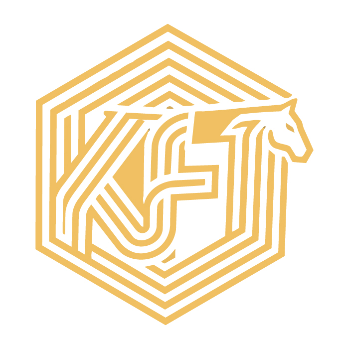 Karupp Fit Tech