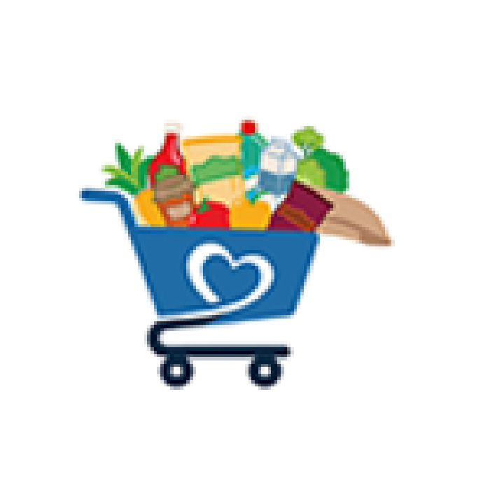 Kumaran Super Market