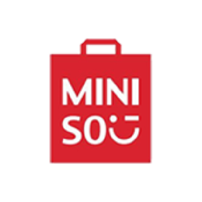 Miniso