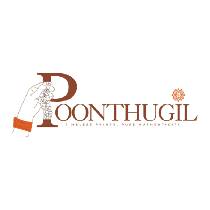 Poonthugil