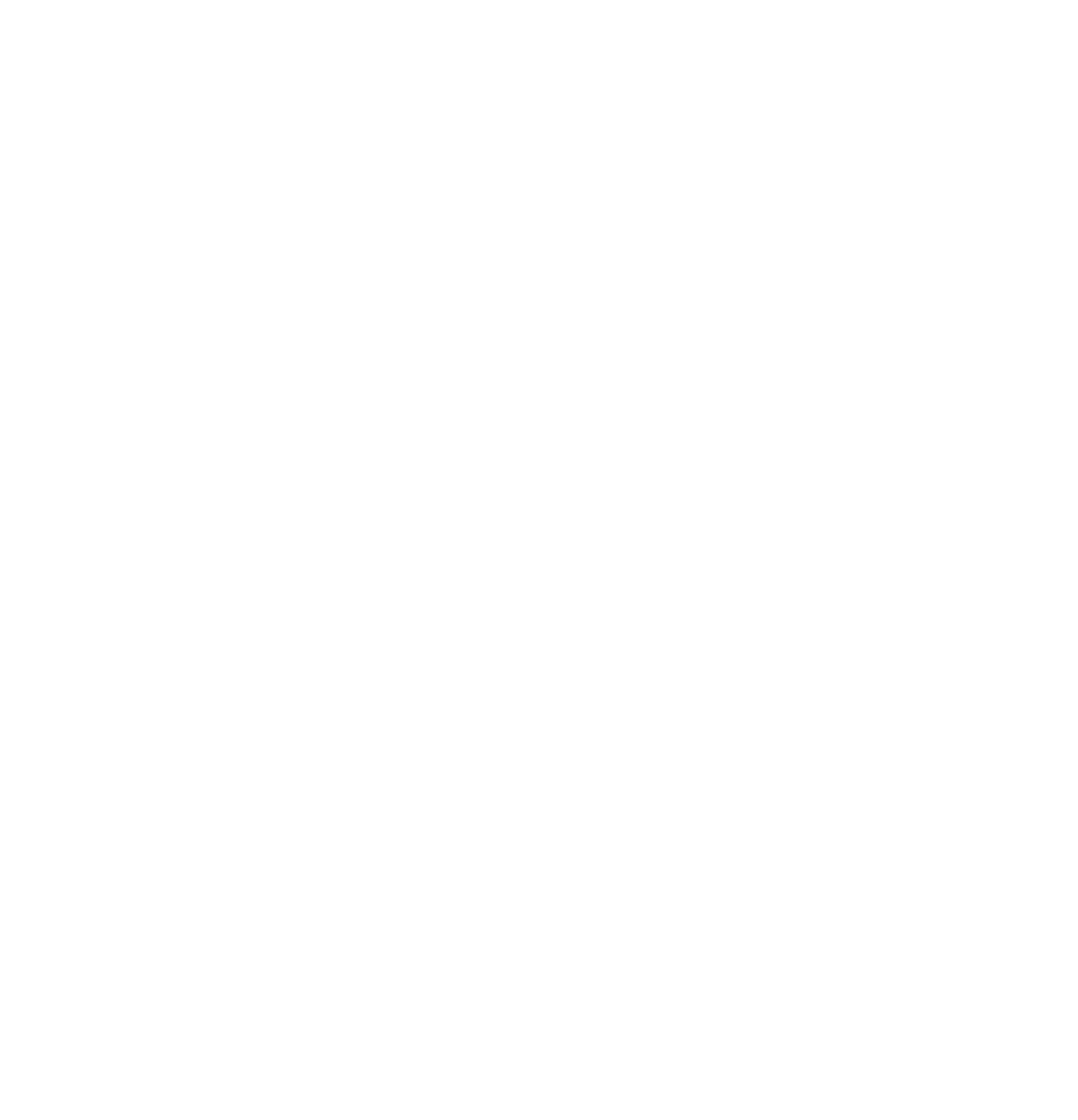SEQUONCE Logo